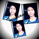 sudarat sriyodprang (@0930639832) Twitter