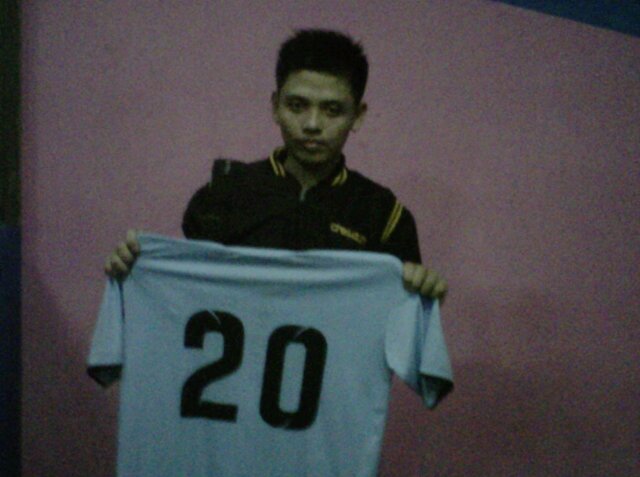 IKIP madiun|♥@Mee_Shaa92