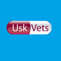 Usk Vets (@uskvets) 's Twitter Profile