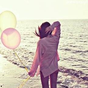 I'M ALON !!