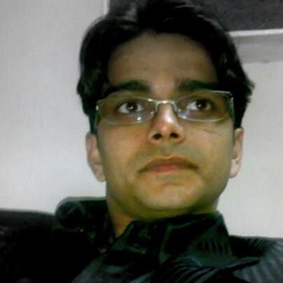 who know me knows very well which type of person i m