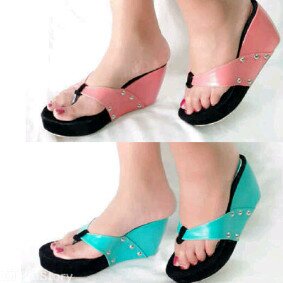 nidha_shop's profile picture. 