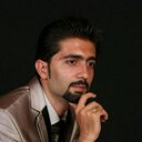 hossein karimi - @h_karimi7 - Twitter
