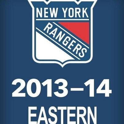 RangersFansVK's profile picture. 