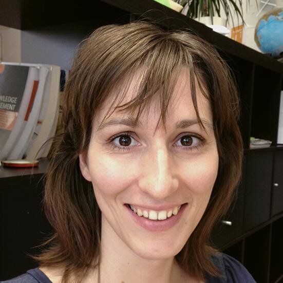 nevosadova's profile picture. 