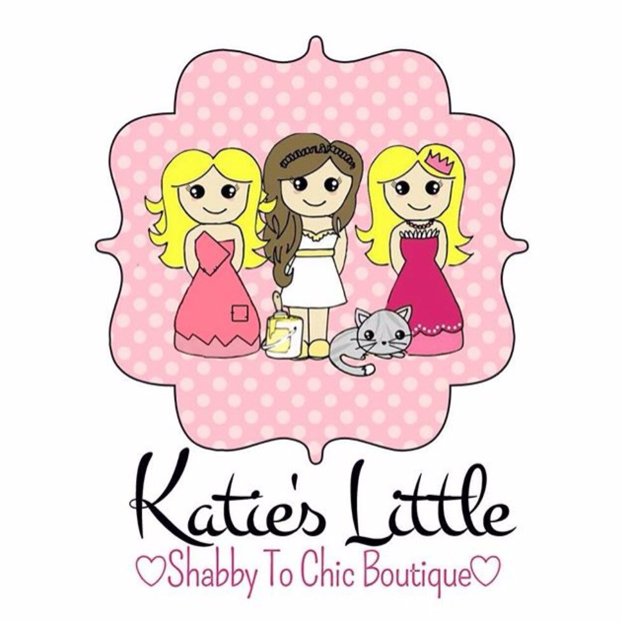 One girl band up cycling, recycling, making shabby chic and everything inbetween! http://t.co/d2OUyeq7oF http://t.co/SjfWa3E6rT