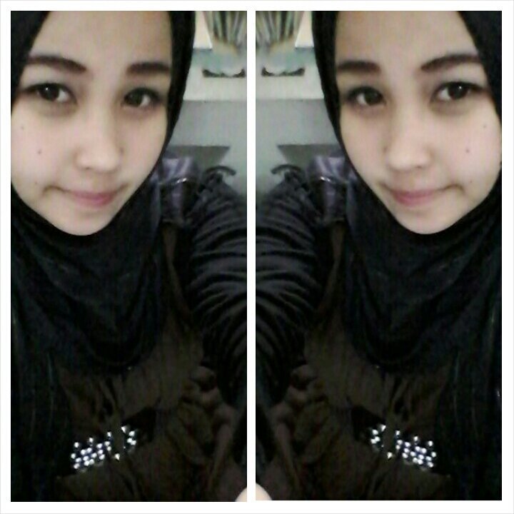 No matter what people tell me,I do anything make me happy .. ,poohaddict ♥