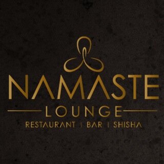 A modern Indian restaurant, cocktail bar and shisha lounge where you can watch the latest sports matches, celebrate an occasion or unwind in style