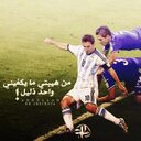 فهد فقيهي (@0535tfoode) Twitter