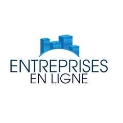 Site dédié à la cession, transmission et reprise d'entreprises. Annonces de PME PMI à vendre et de repreneurs en recherche. Evaluation gratuite d'entreprises.