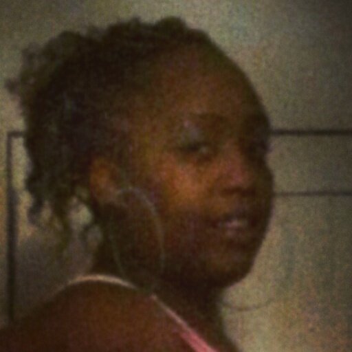 I mind my Own business....& stay n my OWN lane!! #Straightup