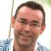 Ian Sanders (@iansanders64) Twitter profile photo Ian Sanders (@iansanders64) Twitter profile photo