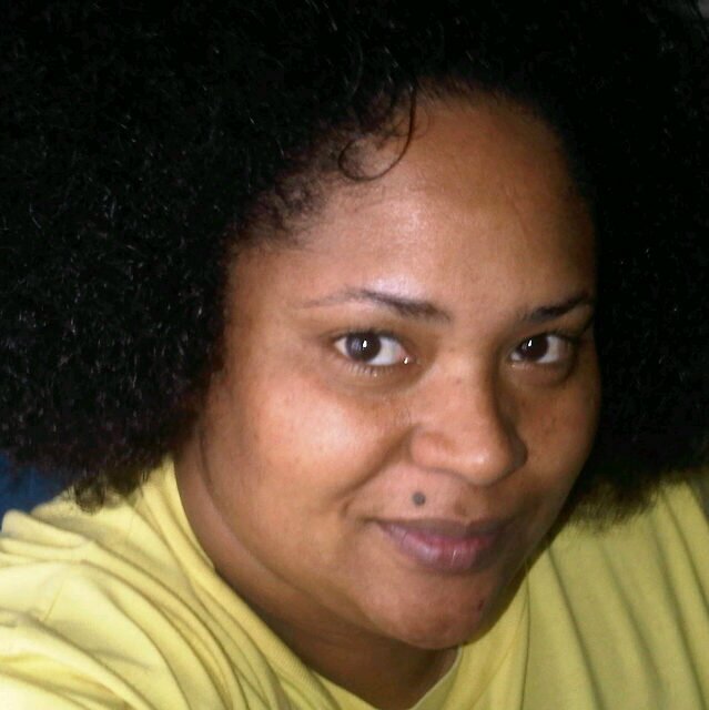 mmgoliath's profile picture. Godly midwife trying to live life the way God intended!