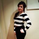 Summer Lewis - @summerleighlew - Twitter