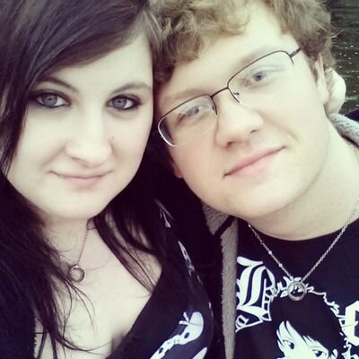 LaceyBraden's profile picture. I overthink too much.
Exaggerate everything.
Fall too fast.
Trust in everyone.
Dream big.
But I'm me,
A reckless young kid.
And I wouldnt change a thing.