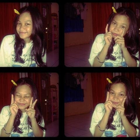 ga seneng, click UNFOLLOW :) LEE MIN HO *YUSUF MAHARDIKA PUTRA LINGGA @DikaLingga10 @yusufmahardika_