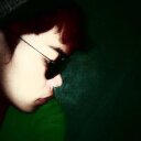Daniel Gonio (@0104_niel) Twitter
