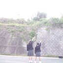 ❤︎kmrszkiuahiua❤︎ (@0917_shizuka) Twitter