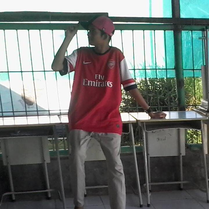 MonkeyDCloud's profile picture. ~Nothing~