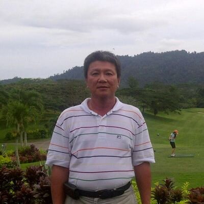 seng_how's profile picture. 