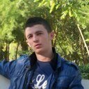 fatjonfilaj1's profile picture. 