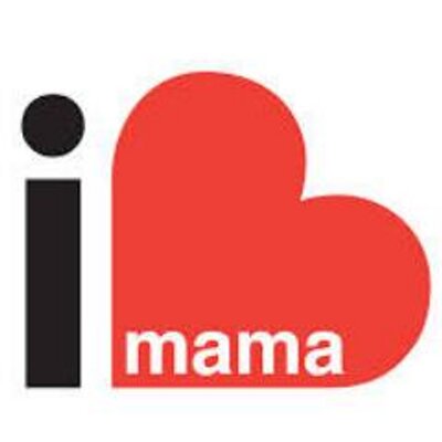 宮城の頑張るママ