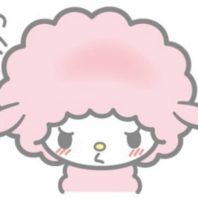 りお