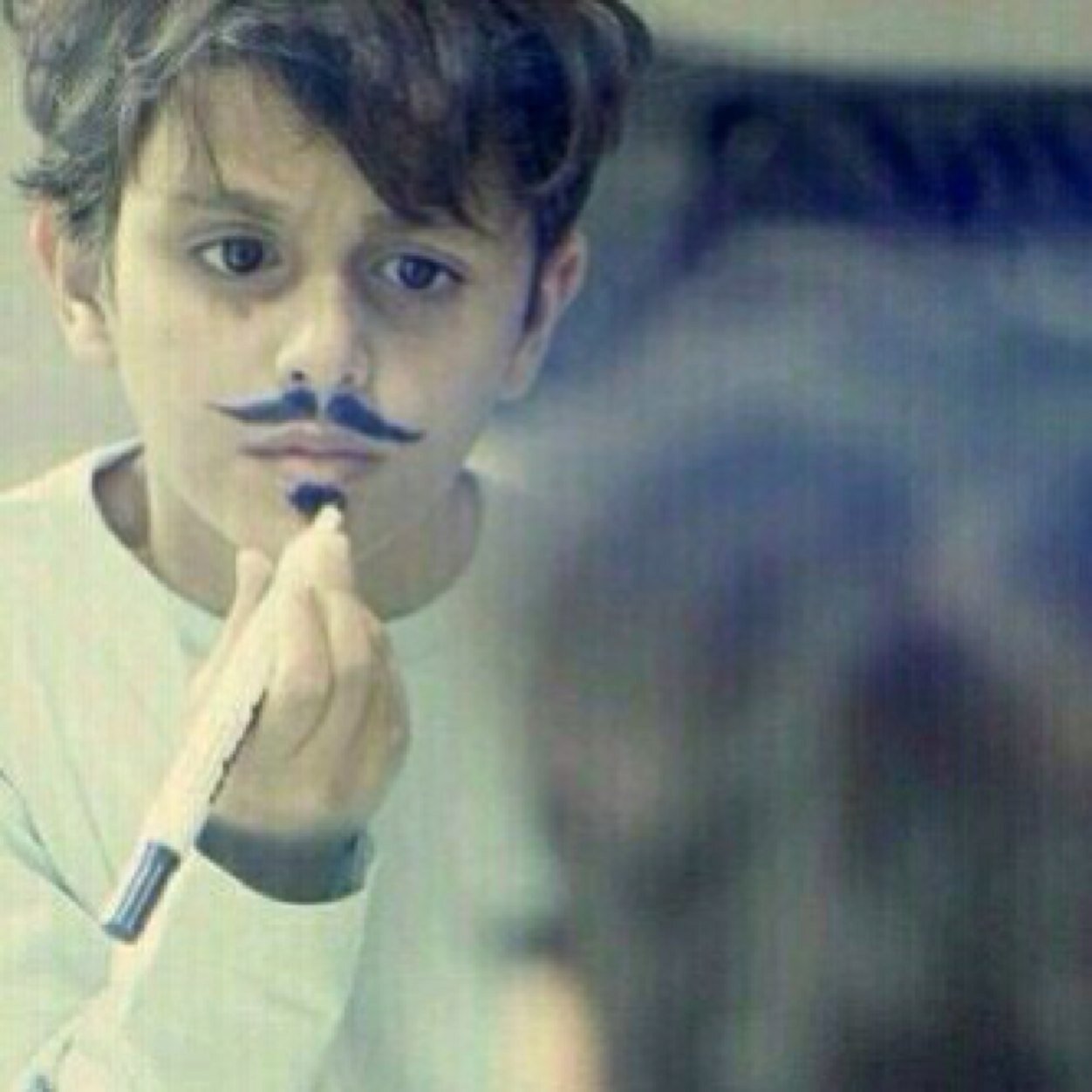 wew104's profile picture. 