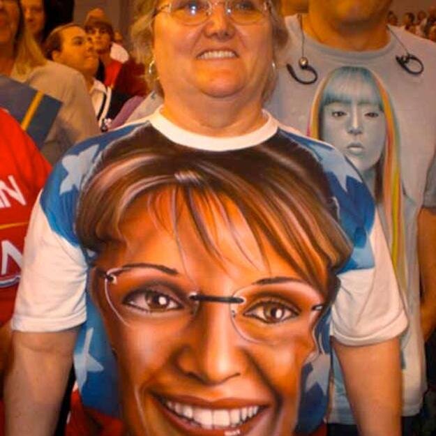 SNelsonMann's profile picture. MA candidate security and diplomacy studies, intern, collector of Gulf Air miles, pasture raised, migrant laborer. Views/RT's/comments strictly my own.