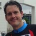 Gavin Johnson (@drgavinoz) Twitter profile photo Gavin Johnson (@drgavinoz) Twitter profile photo