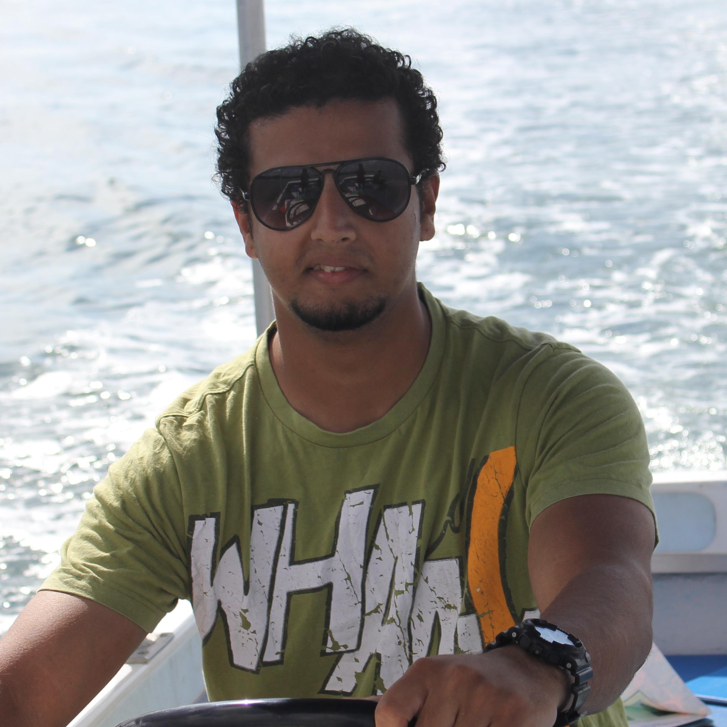 Will mostly tweet sport related tweets! A Bangalore boy who loves MUFC, UFC, BFC!