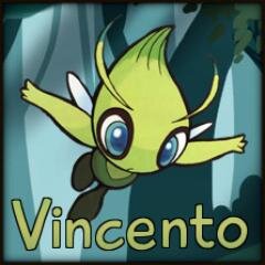 Speedrunner