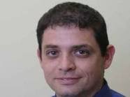 Biz Dev Manager @ IBM GTU