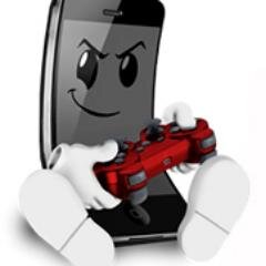 Tienda Online de Accesorios de Consolas y Móviles con los precios más bajos de la web. Entra y comprueba nuestra gran variedad. Telf 902026512.