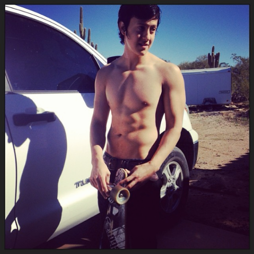 Jonimancuso's profile picture. True love never dies it only gets stronger with time 3