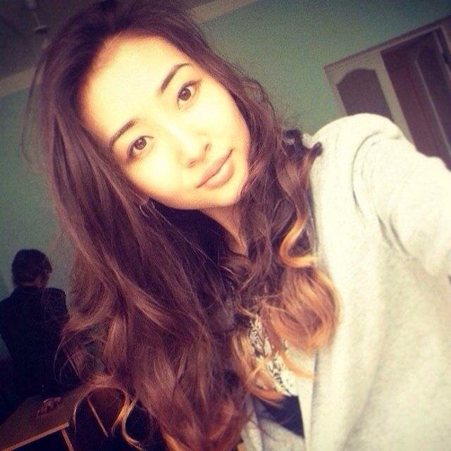 amirami01610102's profile picture. Северный ветер, теплое море...