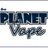 The Planet Vape