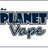 The Planet Vape2487 Ashley River Road 
Charleston, SC, United States
843-202-0078
sales@theplanetvape.com