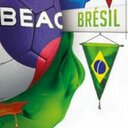 Johnny Chauvin - @busthdsfr24 - Twitter