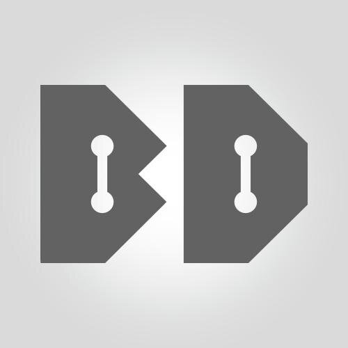 We creëren waarde in vastgoed. Van idee tot aan exploitatie. We #herbestemmen op basis van diagnose, behandelplannen en ingrepen.