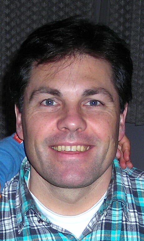 VidayComunidad's profile picture. Papá de Thiago, Mathías y Lukas. Activismo comunitario y social.Fraternidad y Solidaridad.Inclusión,Integración e Igualdad.Cooperación y Responsabilidad Social.