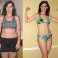 Sandy Desdine (@sandydesdine) Twitter profile photo