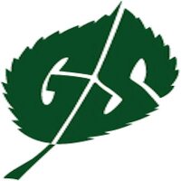 Greenleaf Primary School (@greenleafe17) 's Twitter Profile