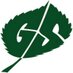 Greenleaf Primary School (@greenleafe17) Twitter profile photo Greenleaf Primary School (@greenleafe17) Twitter profile photo