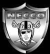 Necco Raiders Profile