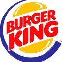 好きですBK、IHOP、HR/HM、アイドル。 ネムレス、BABYMETAL、くぴぽ、始発待ちアンダーグラウンド、LILY&YU、会心ノ一撃、9DayzGlitchClubTokyo、カラーポワント、光宗薫