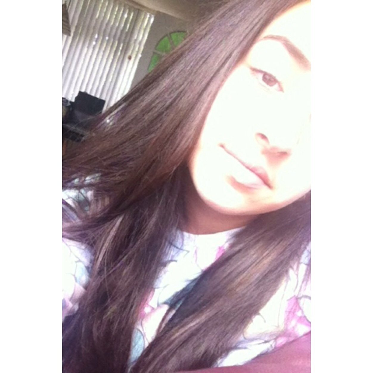 Insta; Jasminaannajix