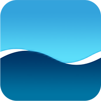 UADrinksinfo's profile picture. 