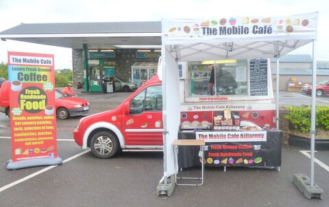 TheMobileCafeIE's profile picture. 