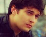 3838_merve's profile picture. 